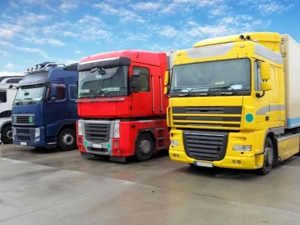 İstanbul Karpuzlu Nakliye